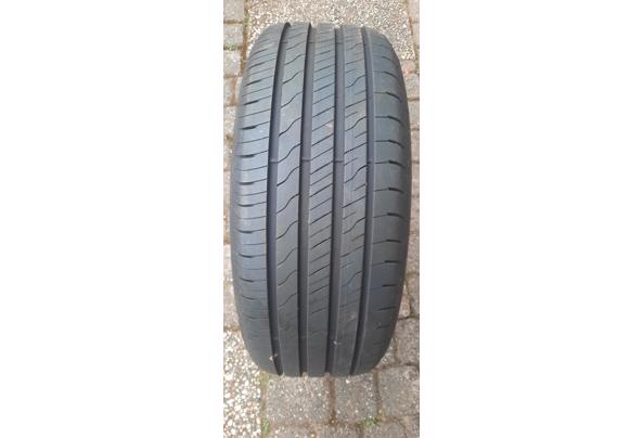 Gebruikte Autoband  - Autoband-2