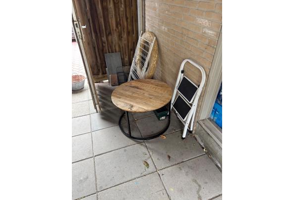 Salontafel - b58b107d-3331-4e39-839f-cc34f428548b