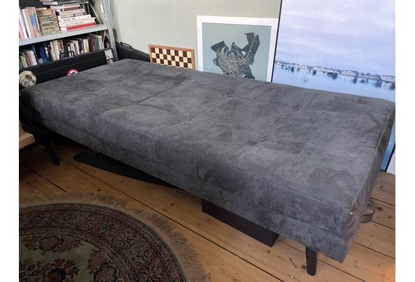 Daybed / logeerbed - IMG_2637 Daybed / logeerbed - IMG_2637