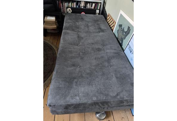 Daybed / logeerbed - IMG_2638 Daybed / logeerbed - IMG_2638