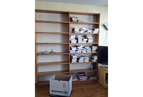 Boekenkast - 20260405_161519