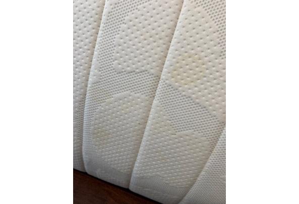 Auping Inizio matrassen (2x 100x210) - auping-1
