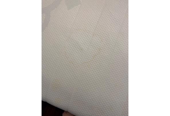 Auping Inizio matrassen (2x 100x210) - auping-2
