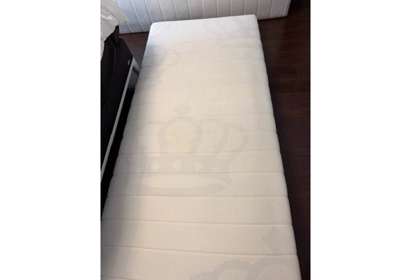Auping Inizio matrassen (2x 100x210) - auping-3