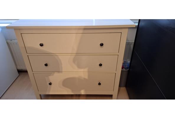 Ladenkast met 3 laden - 20251130_105428