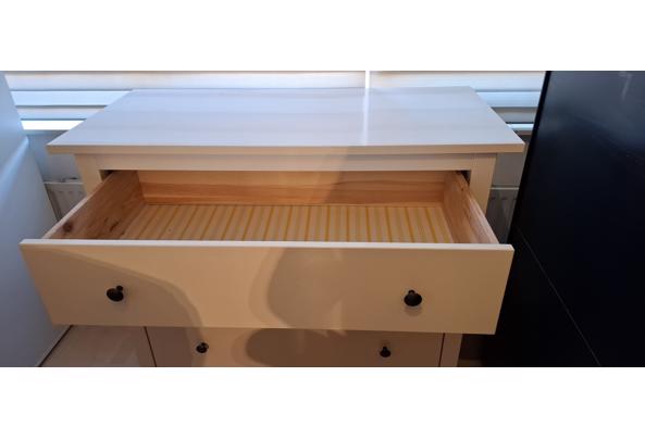 Ladenkast met 3 laden - 20251130_105438