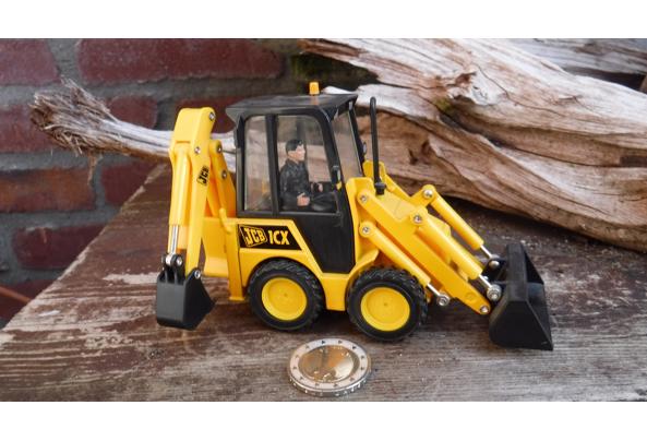 Jcb 1cx skid steer specialist collectors edition - skid-steer-2_638024209363122204