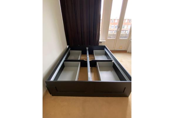 Zwart bedframe met vier lades - WhatsApp-Image-2023-08-22-at-17-21-26-(1)