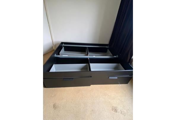 Zwart bedframe met vier lades - WhatsApp-Image-2023-08-22-at-17-21-26-(2)