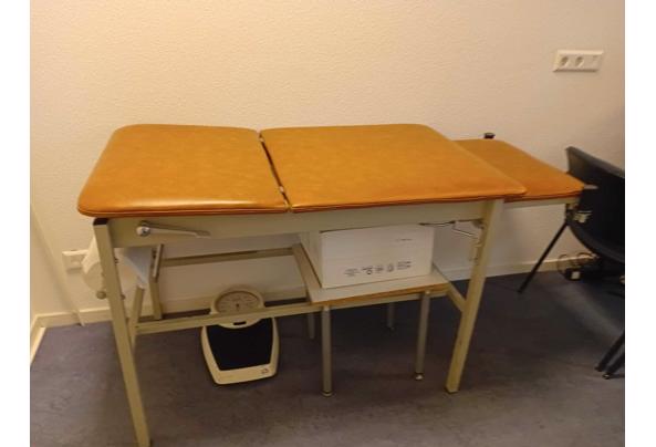 Onderzoeksbank - PHOTO-2026-03-17-17-04-44