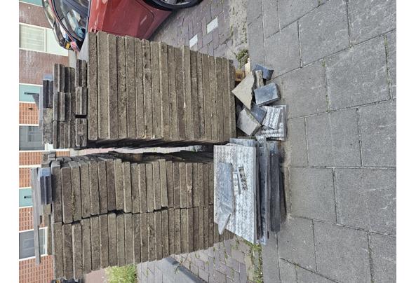 Betontegels gratis ophalen - image-11-06-2026_06-44-54-96