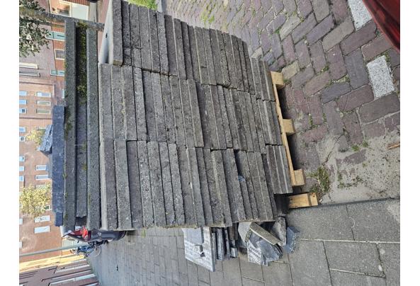 Betontegels gratis ophalen - image-11-06-2026_06-45-12-80