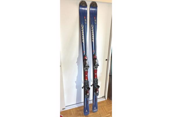 Varve ski's - Ski_Atomic-3