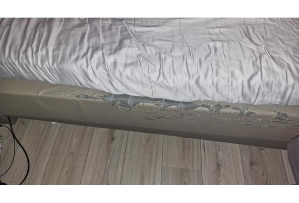 Gratis boxspring 160x200 - ac886f6b-d7c2-4544-a059-b94400eb617d