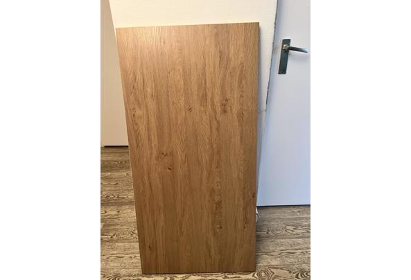 Werkblad 60 x 121 cm - IMG_0361 Werkblad 60 x 121 cm - IMG_0361