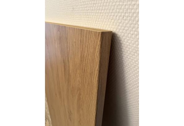 Werkblad 60 x 121 cm - IMG_0362 Werkblad 60 x 121 cm - IMG_0362