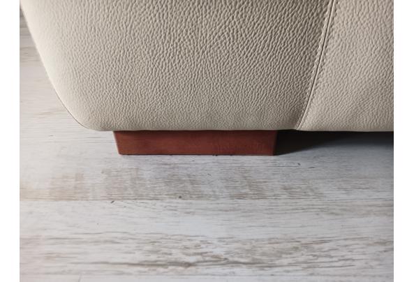 Comfortabele 3-zitsbank - IMG20230819092522