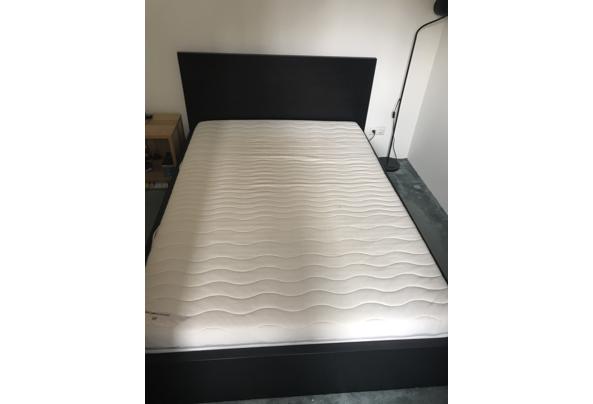 IKEA matras 140x200 cm - matrasIkea2