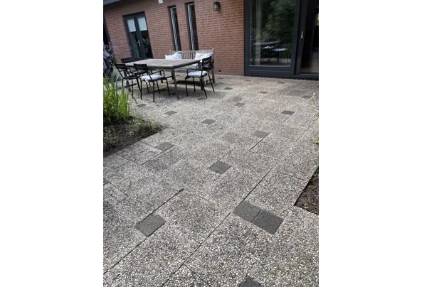 120 Grindtegels 40x60 cm - IMG_3154