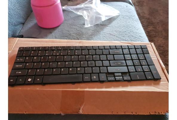toetsenbord voor Acer laptops - 20210401_113322