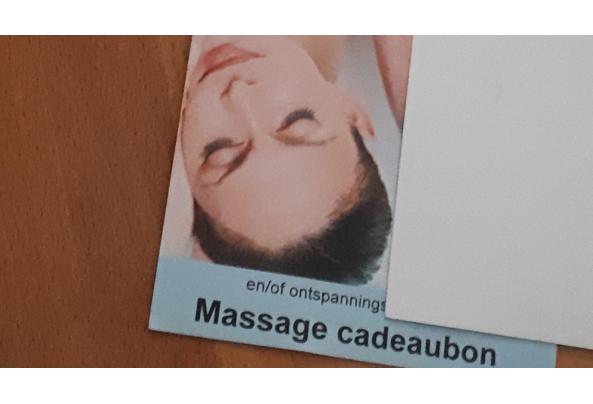 massage kadobon  gratis  - 20241224_140530