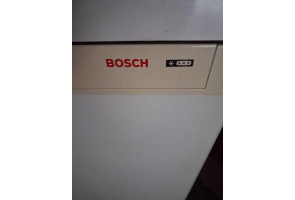 Vrieskast Bosch - WhatsApp-Image-2026-07-17-at-21-53-19