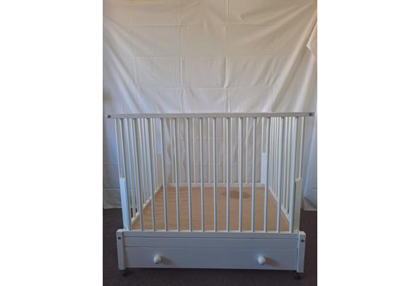 Witte Baby box - 20250429_133428
