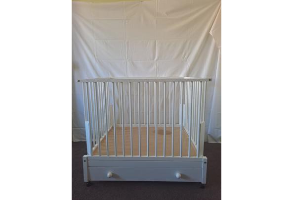 Witte Baby box - 20250429_133439