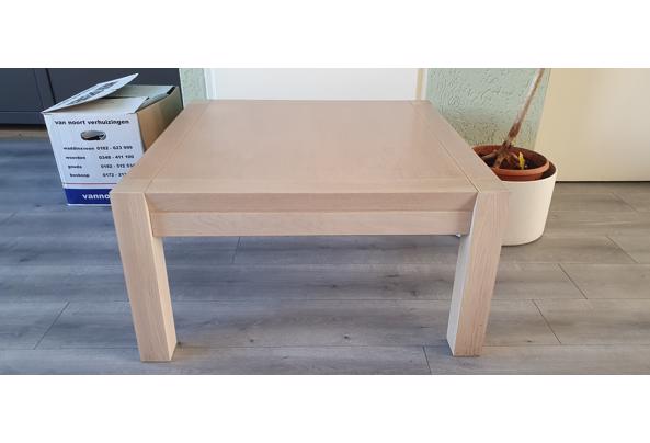 Zware houten bijzettafel - 20260428_093941