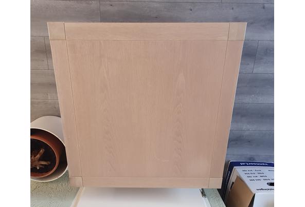 Zware houten bijzettafel - 20260428_093958
