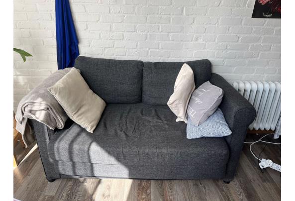 Slaapbank moet weg - WhatsApp-Image-2026-07-29-at-09-56-23