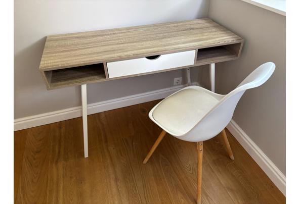 Hip bureau en stoel - WhatsApp-Image-2025-06-24-at-15-53-35-(4)