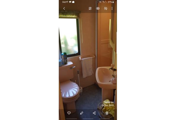 Stacaravan IN GOEDE STAAT GRATIS - Screenshot_20260311-160709_Gallery