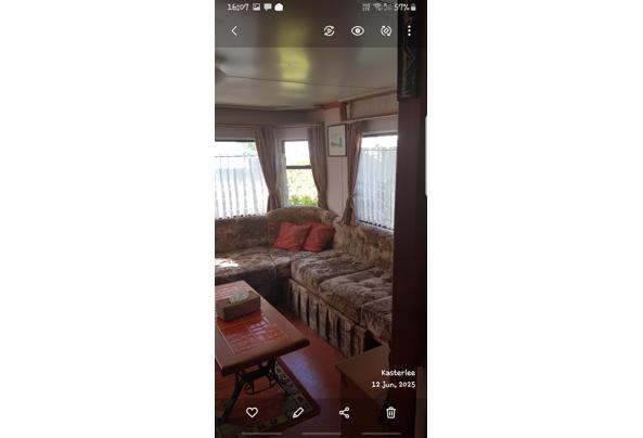 Stacaravan IN GOEDE STAAT GRATIS - Screenshot_20260311-160738_Gallery