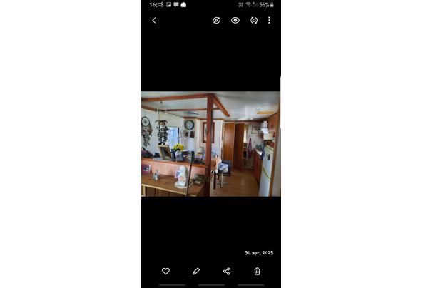 Stacaravan IN GOEDE STAAT GRATIS - Screenshot_20260311-160852_Gallery