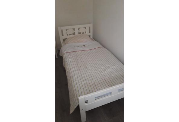 Mooi kinderbed - 20231110_110734