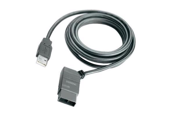 Communicatie kabel voor PLC logo - C7A4D4AC-5AF4-4867-890A-925AA48BEF92.jpeg