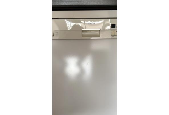 Siemens vaatwasser - IMG-20251110-WA0041