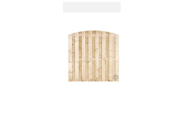 1 Houten Tuinscherm - Screenshot_20261006_174526_Samsung-Browser