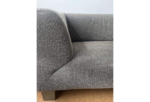 Goede kwaliteit bank - IMG_8444