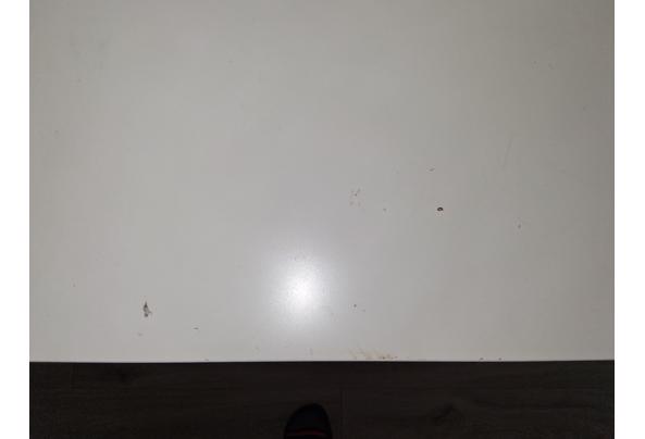 Bureau met lade - 20260427_151704