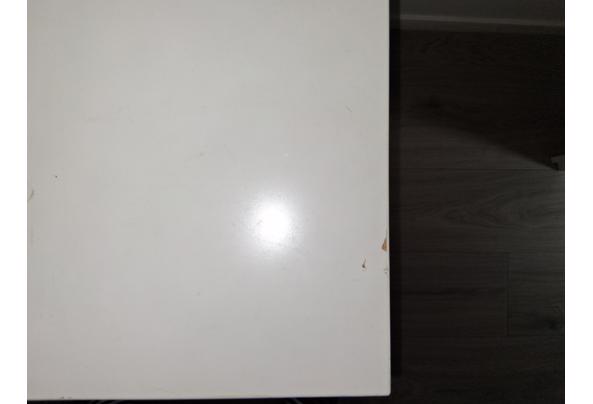 Bureau met lade - 20260427_151711