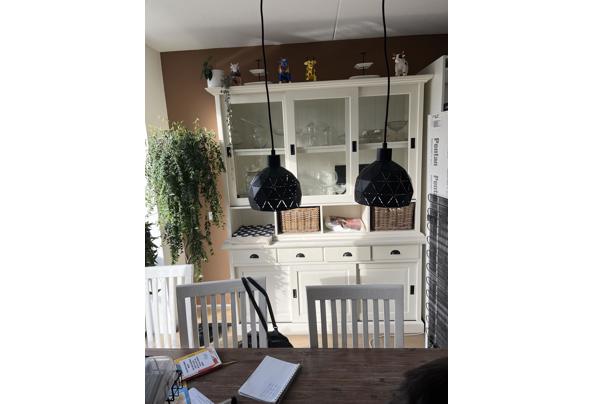 Buffetkast - IMG_1740