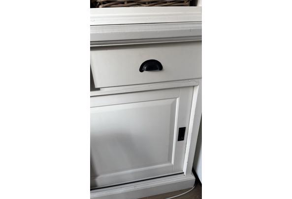 Buffetkast - IMG_1741