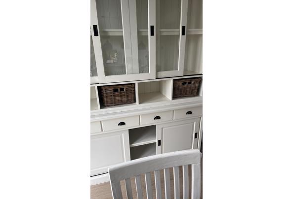 Buffetkast - IMG_1749