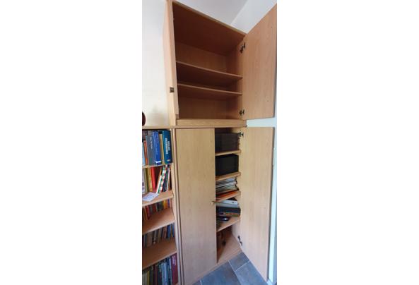 3 kasten van licht hout - IMG-20260502-WA0016