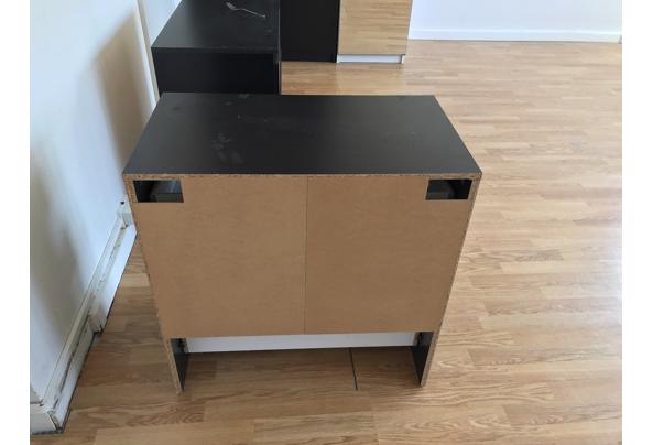 Opbergkastjes Ikea - 13F28C7A-8531-4715-BAA3-5BD087398F8A