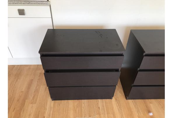 Opbergkastjes Ikea - DAD9FDA4-C398-4C13-9291-37EE54AC72B9