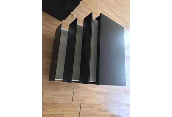 Opbergkastjes Ikea - E8F7DDC7-2BA0-45B3-8C87-1588893A51D2