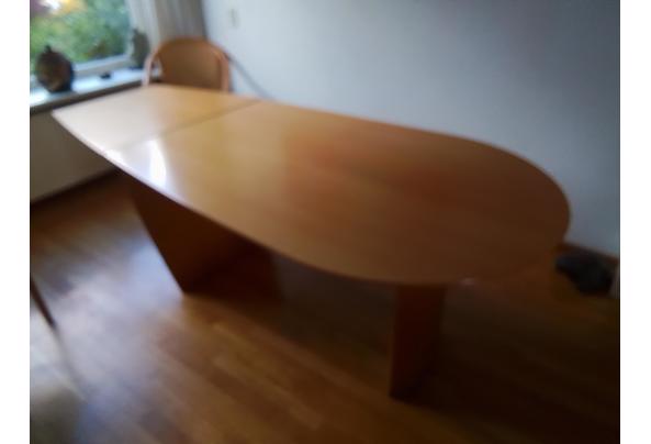 Beuken eetkamertafel - 20230807_181625